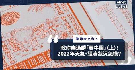 2022飛星|蔣匡文風水學堂：詳解2022年九宮飛星圖！財位、病。